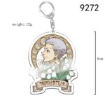 Previous Product Image