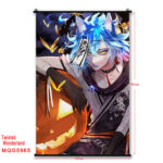 Previous Product Image