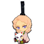 Previous Product Image