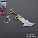 Previous Product Image