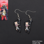 Previous Product Image