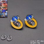Previous Product Image