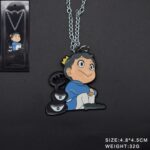 Previous Product Image