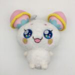 Previous Product Image