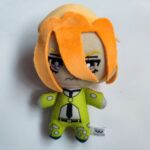 Next Product Image