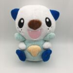 Previous Product Image