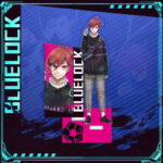 Previous Product Image