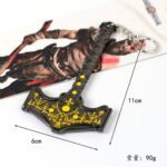 Previous Product Image