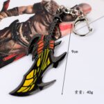 Next Product Image