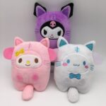 Previous Product Image