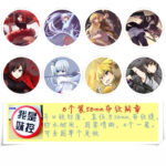 Previous Product Image