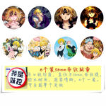 Previous Product Image