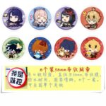 Previous Product Image