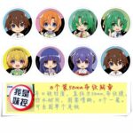 Previous Product Image