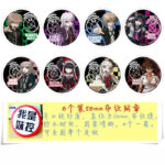 Previous Product Image