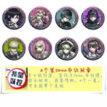 Previous Product Image