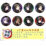 Previous Product Image