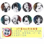 Previous Product Image