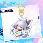 Previous Product Image