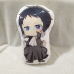 Previous Product Image