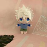 Previous Product Image