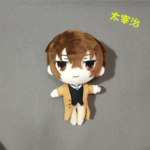 Previous Product Image