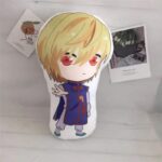 Previous Product Image