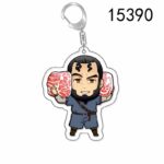 Previous Product Image