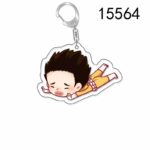 Previous Product Image