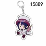 Previous Product Image