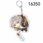 Previous Product Image