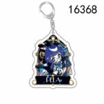 Previous Product Image