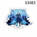 Next Product Image