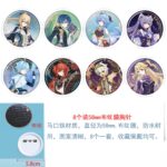 Previous Product Image