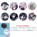 Previous Product Image