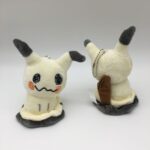 Previous Product Image