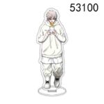 Previous Product Image