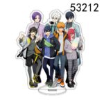 Previous Product Image