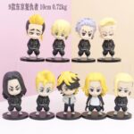 Previous Product Image