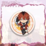 Previous Product Image