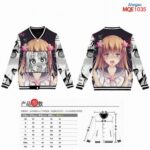 Next Product Image