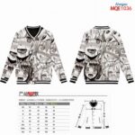 Next Product Image
