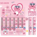 Previous Product Image