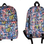 Previous Product Image