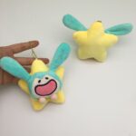 Previous Product Image