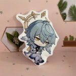 Previous Product Image