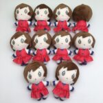 Next Product Image