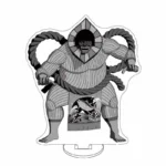 Previous Product Image