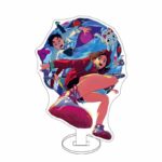 Previous Product Image