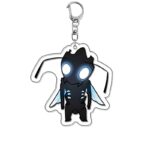 Previous Product Image